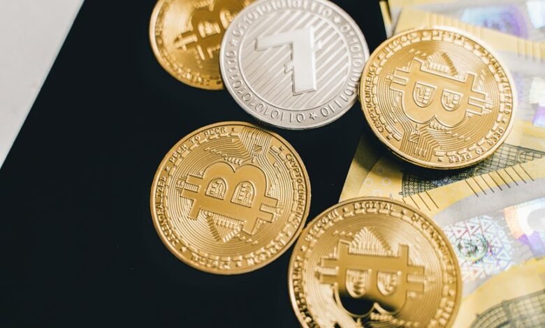 crypto wallet management guide