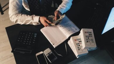 easy budgeting tips shared