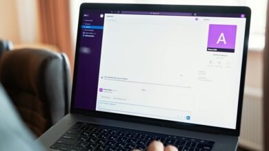 enhancing education with welearn