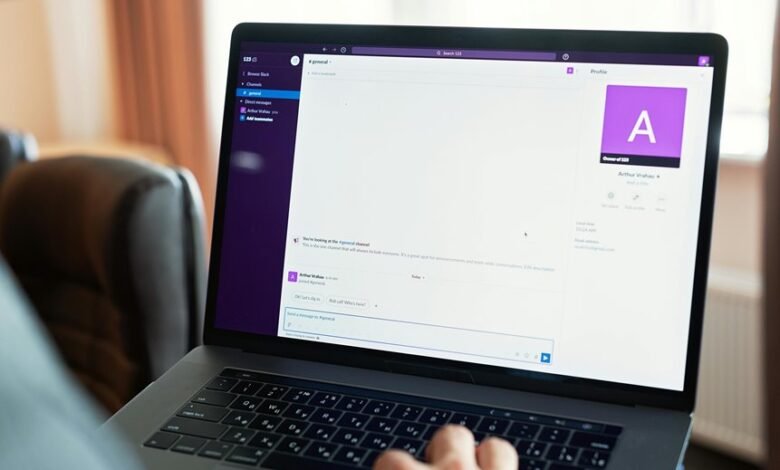 enhancing education with welearn