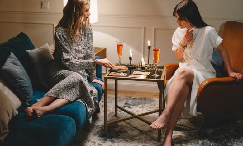 home decor expert insights