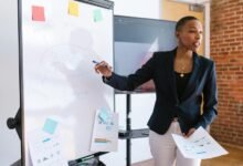 manage budget with cwbiancamarket
